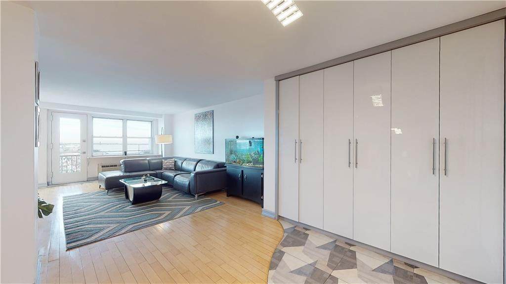 35 Seacoast Terrace - Photo 1