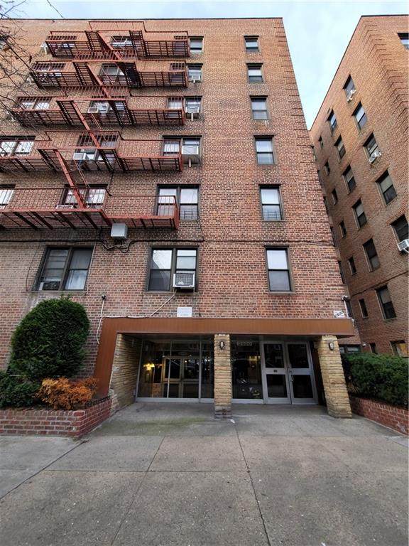 2400 3rd Street - Photo 1