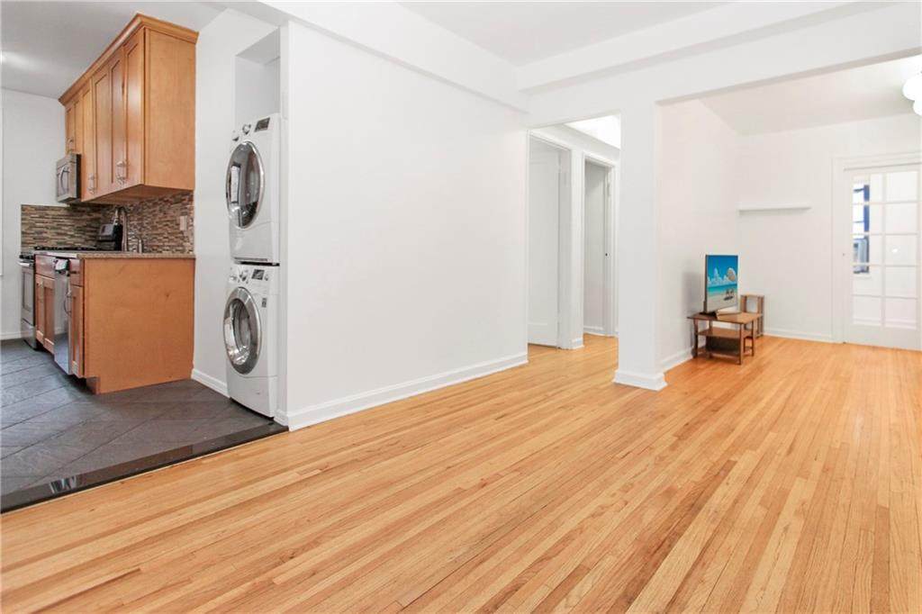 2251 Knapp Street - Photo 1