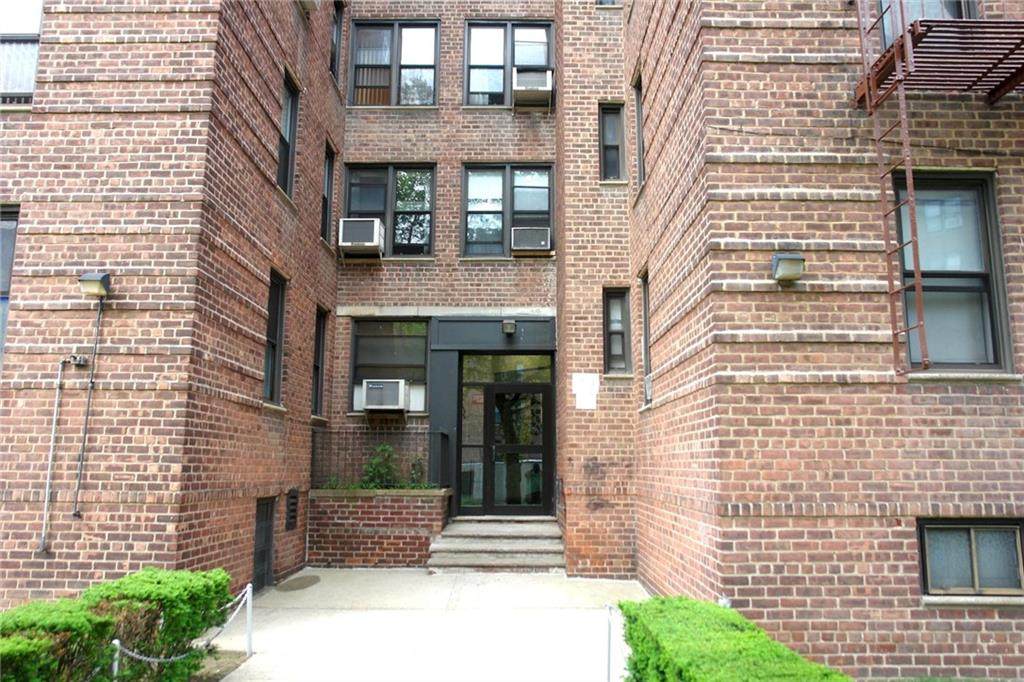 3021 Avenue Z - Photo 1