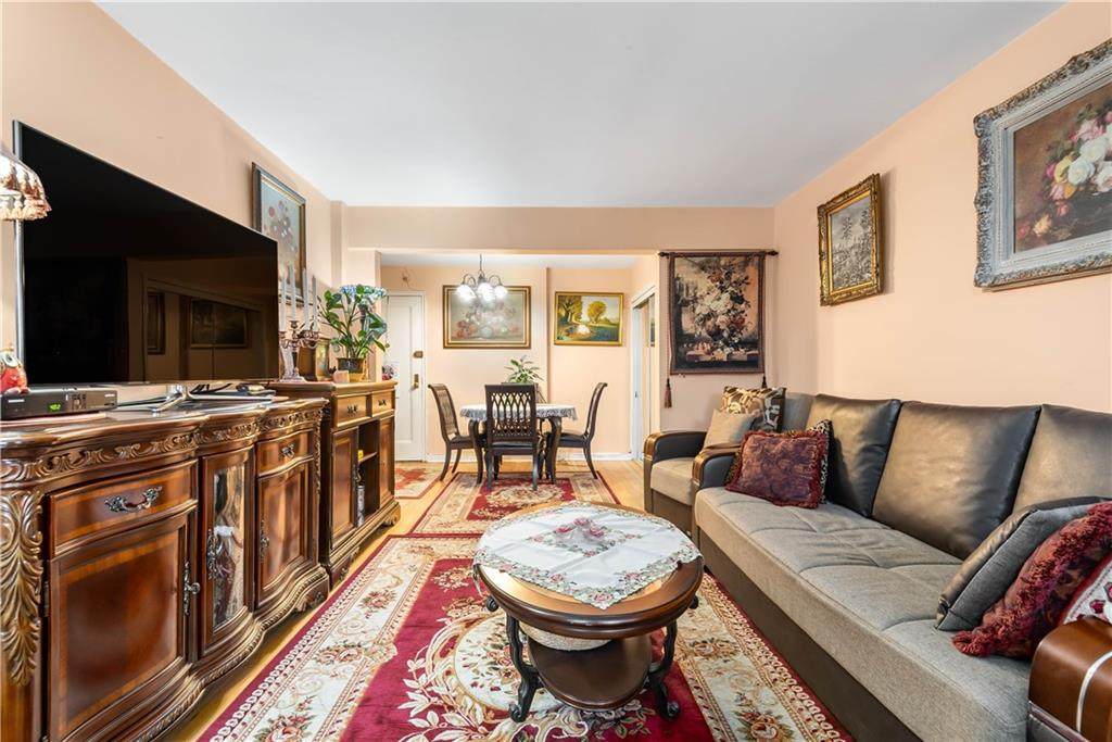 2140 Knapp Street - Photo 1