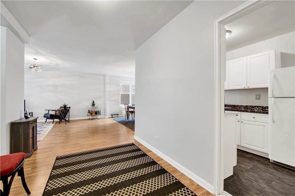9411 Shore Road - Photo 1