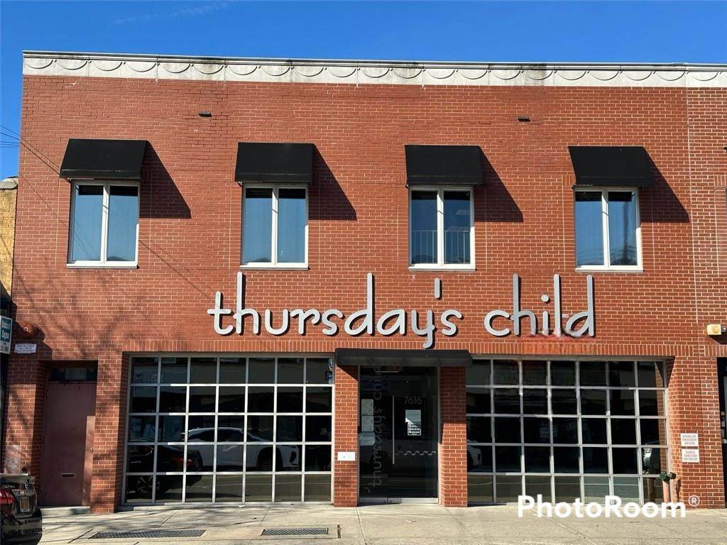 7616 13th Avenue - Photo 1
