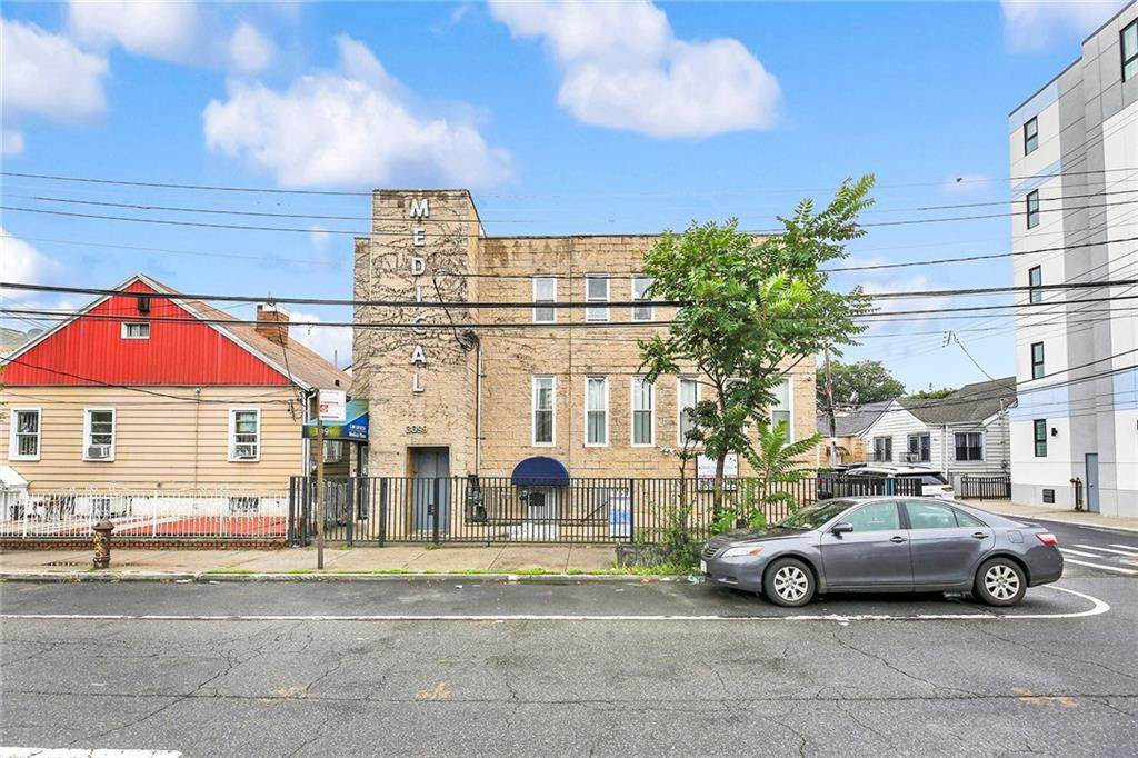 3099 Coney Island Avenue - Photo 1