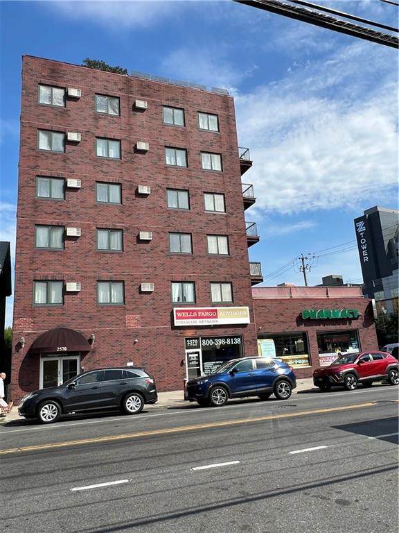 2570 17th Street - Photo 1