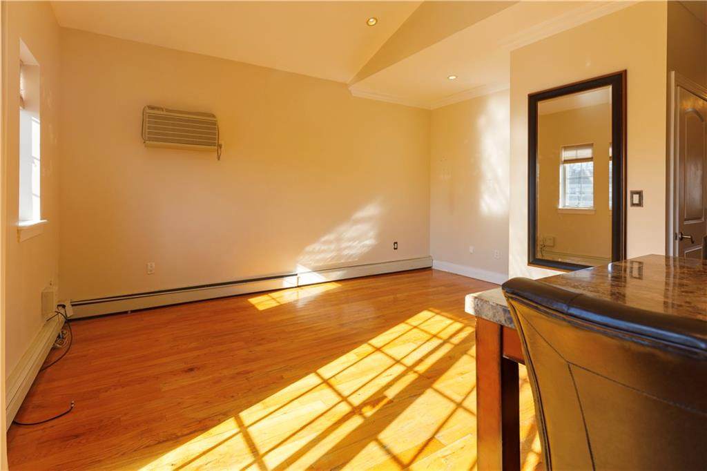 https://bt-photos.global.ssl.fastly.net/brooklyn/orig_boomver_1_487389-2.jpg