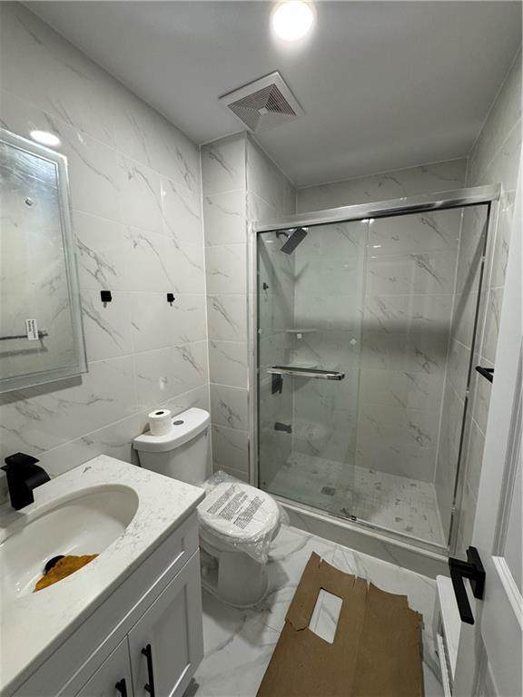 https://bt-photos.global.ssl.fastly.net/brooklyn/orig_boomver_1_488790-2.jpg