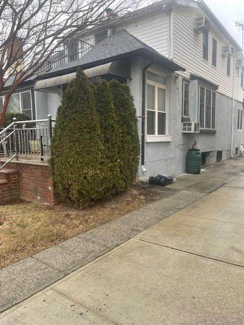 https://bt-photos.global.ssl.fastly.net/brooklyn/orig_boomver_1_488949-2.jpg