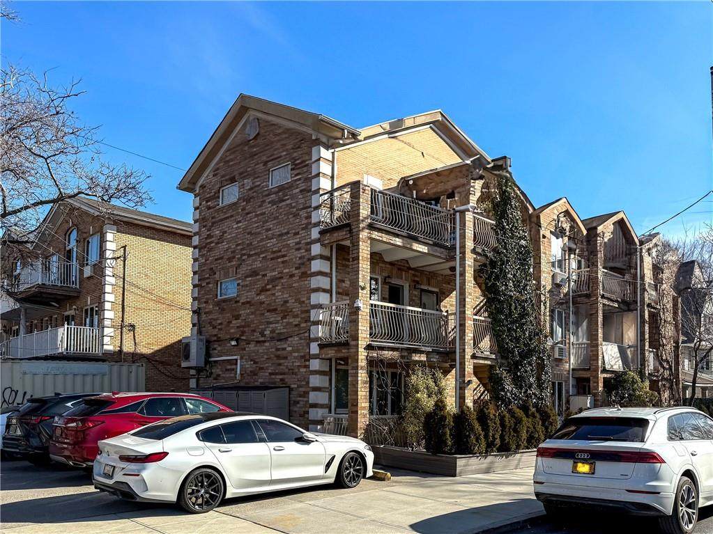2601 26th Street - Photo 1