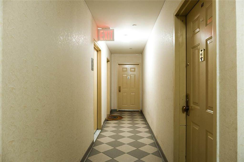 https://bt-photos.global.ssl.fastly.net/brooklyn/orig_boomver_1_489106-2.jpg