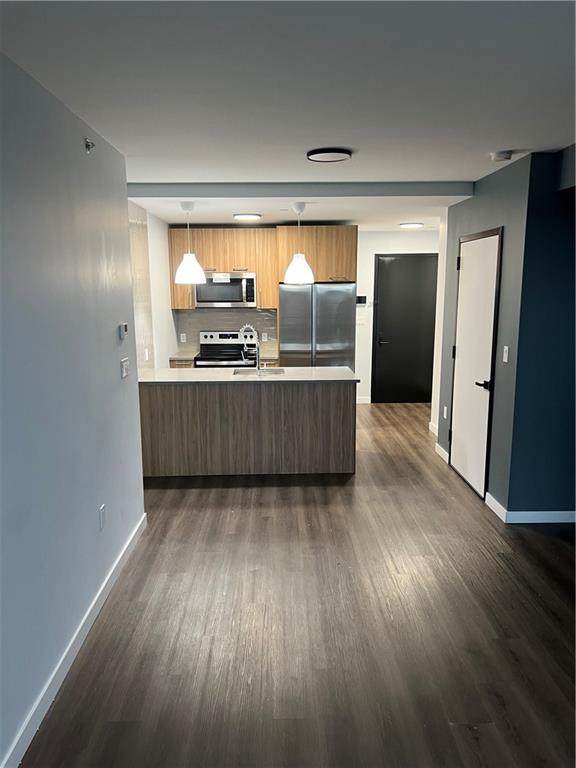 1775 Coney Island Avenue - Photo 1
