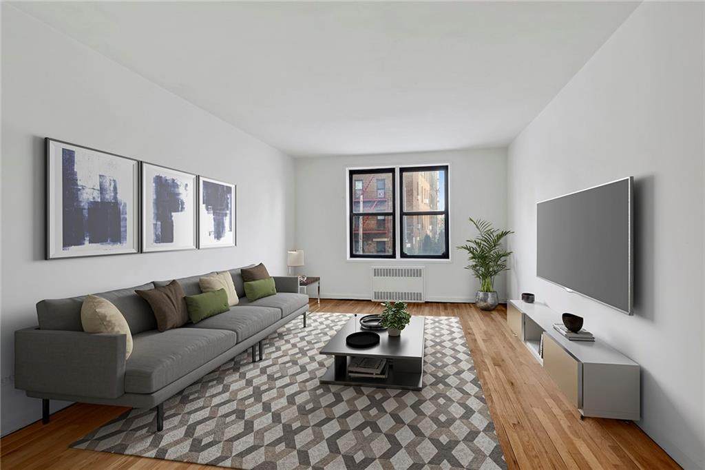9902 3rd Avenue - Photo 1