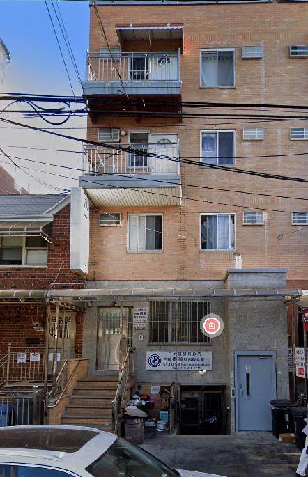 831 56th Street - Photo 1