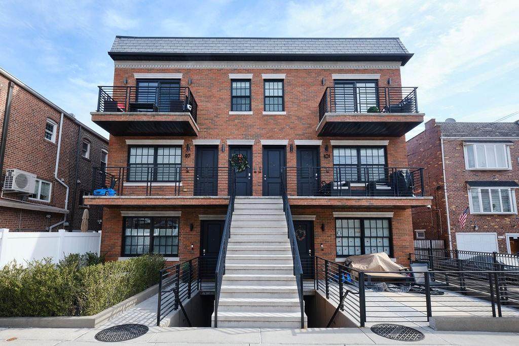 97 Battery Avenue - Photo 1