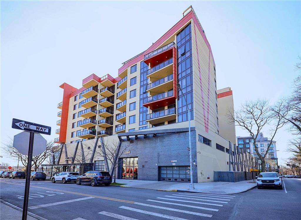 1809 Emmons Street - Photo 1