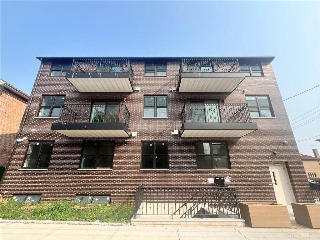 1307 84th Street - Photo 1