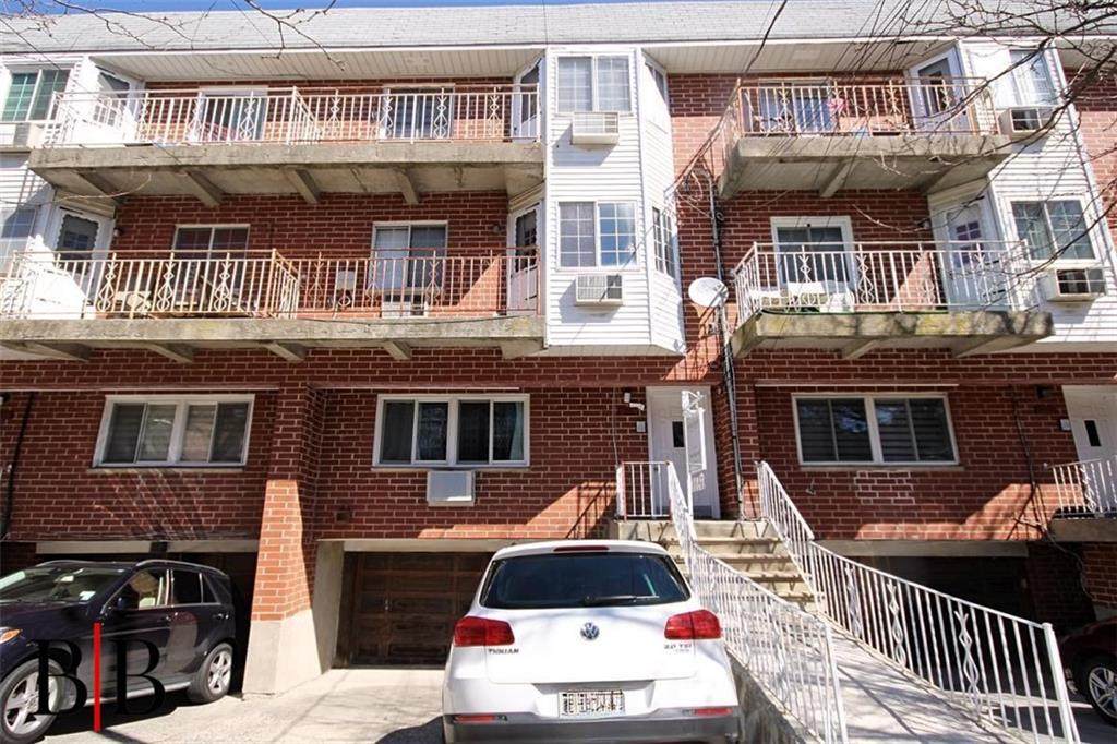 1121 73rd Street - Photo 1