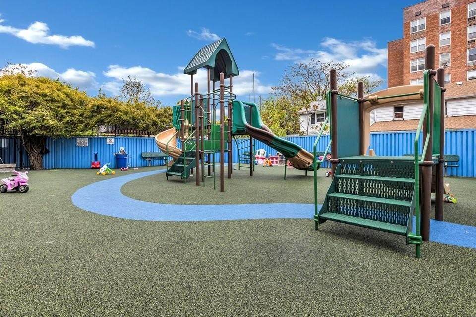 https://bt-photos.global.ssl.fastly.net/brooklyn/orig_boomver_1_490078-2.jpg