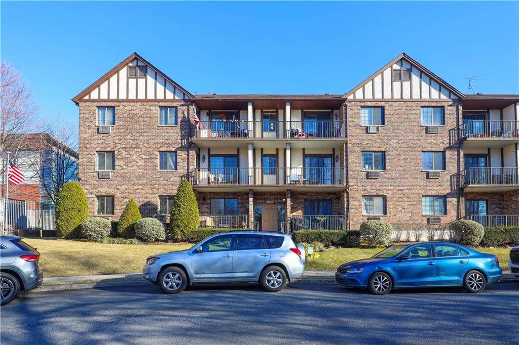 120 Devon Loop - Photo 1