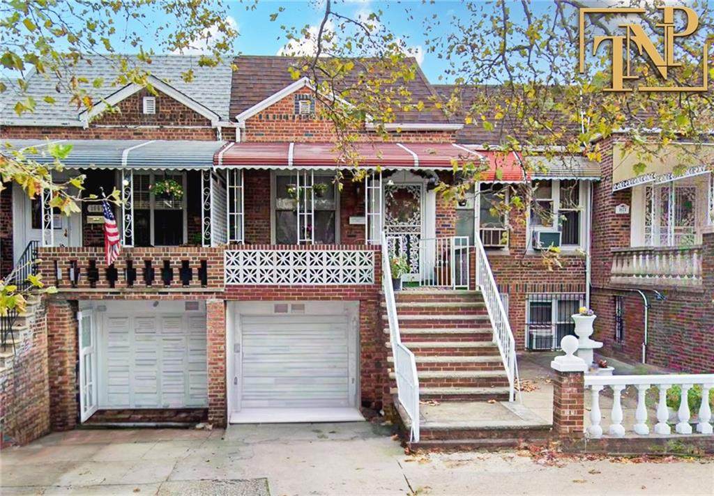 1669 49th Street - Photo 1