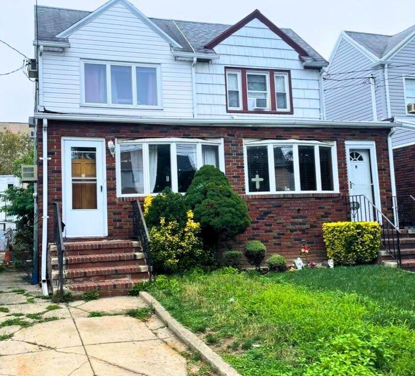 1664 35th Street - Photo 1