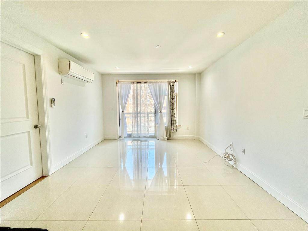 6538 Austin Street - Photo 1