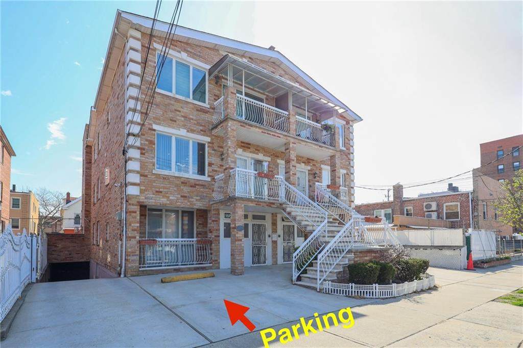 2679 24th Street - Photo 1