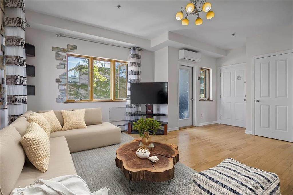 2934 Brighton 4th Street - Photo 1