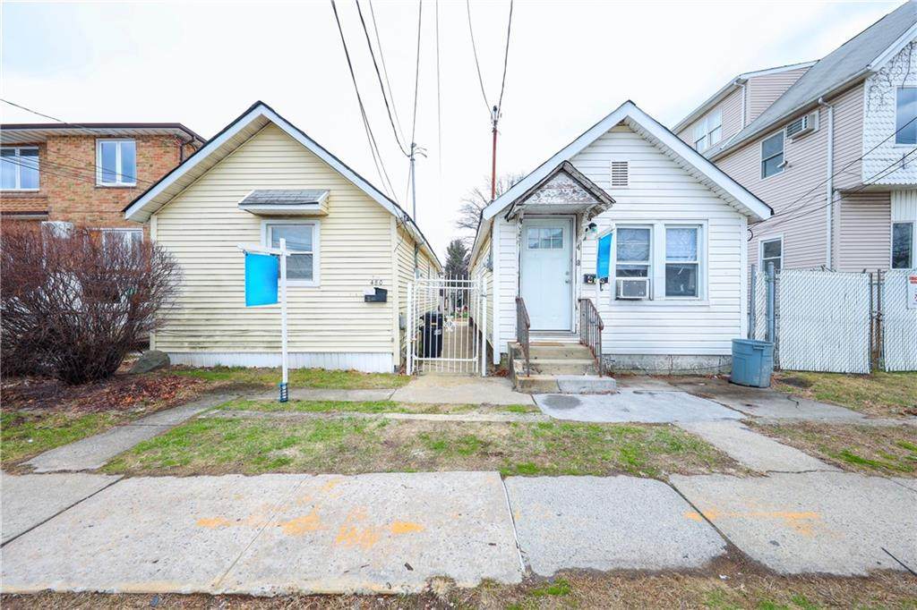 478 Midland Avenue - Photo 1