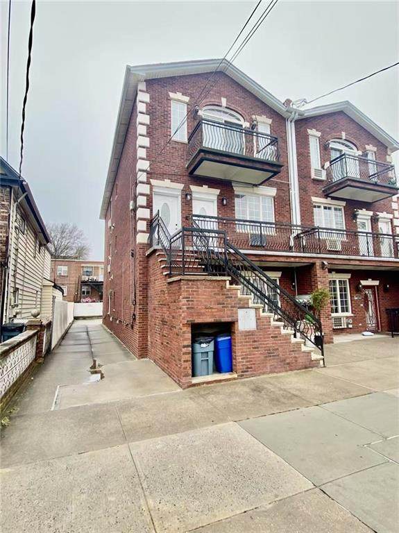 18 Bay 38th Street - Photo 1