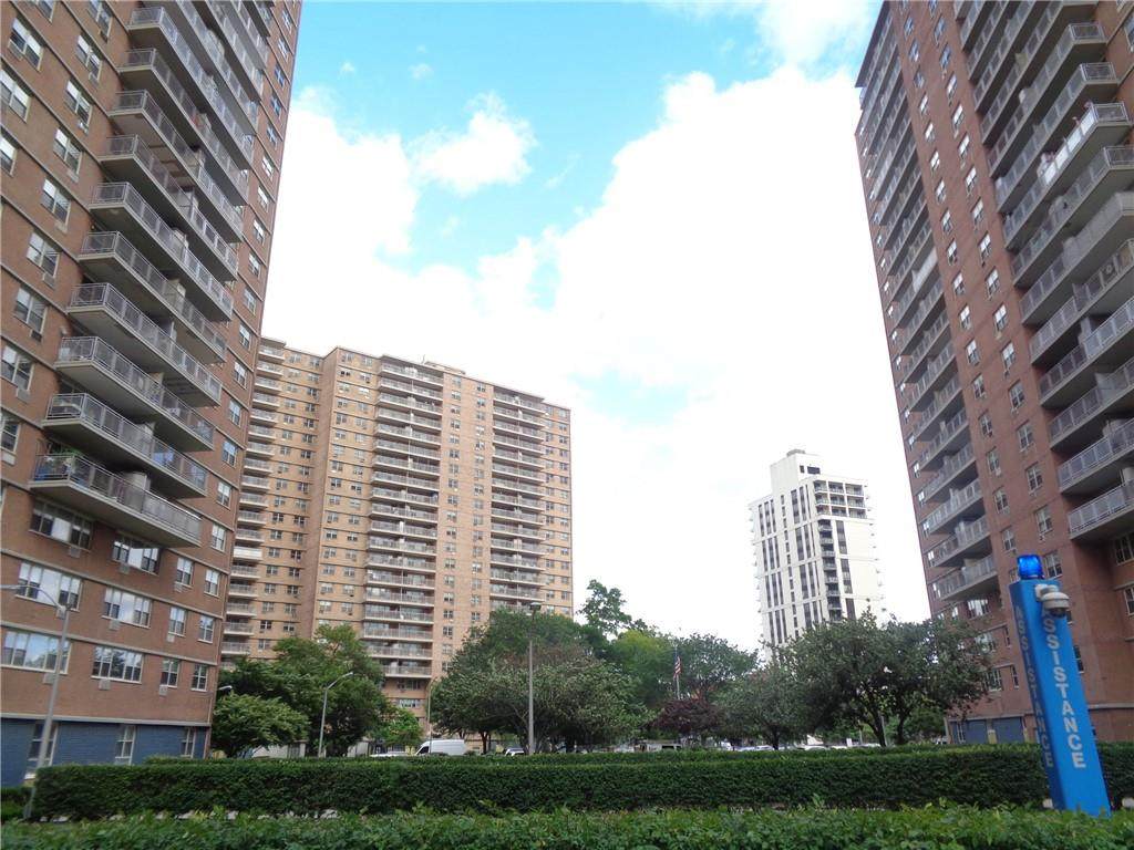 2944 5th Street - Photo 1