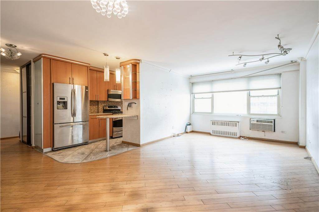https://bt-photos.global.ssl.fastly.net/brooklyn/orig_boomver_1_490813-2.jpg