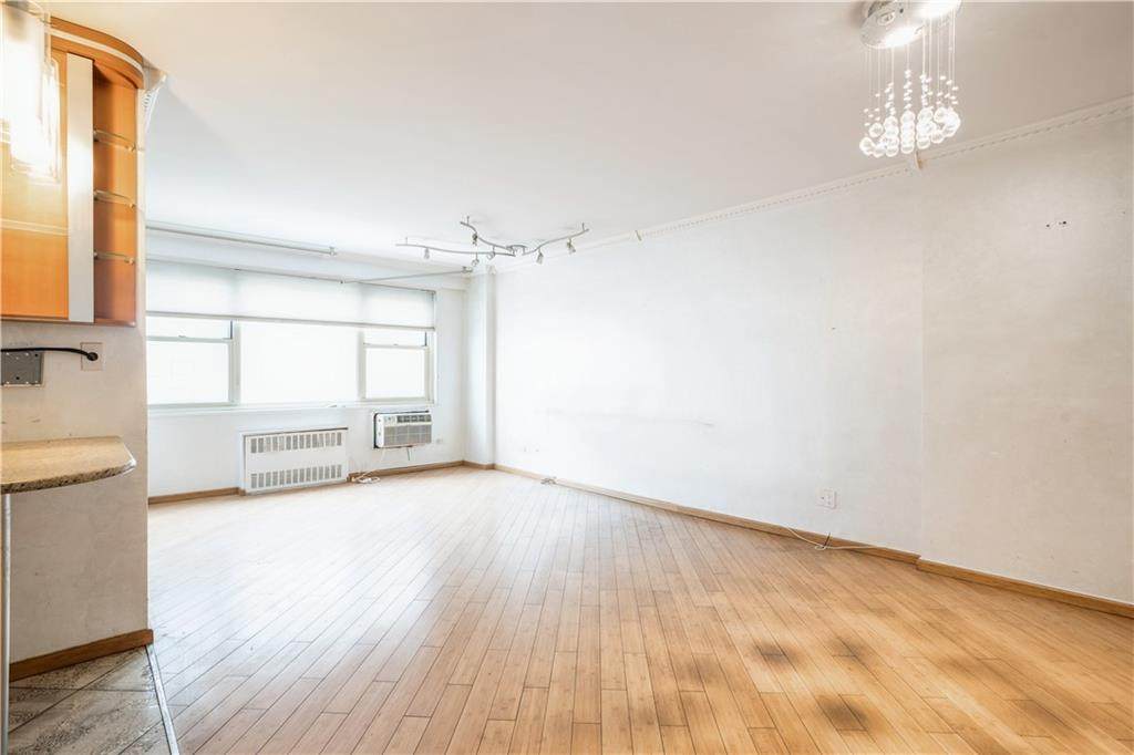 https://bt-photos.global.ssl.fastly.net/brooklyn/orig_boomver_1_490813-2.jpg