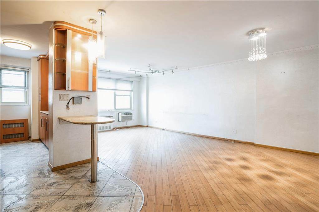 https://bt-photos.global.ssl.fastly.net/brooklyn/orig_boomver_1_490813-2.jpg