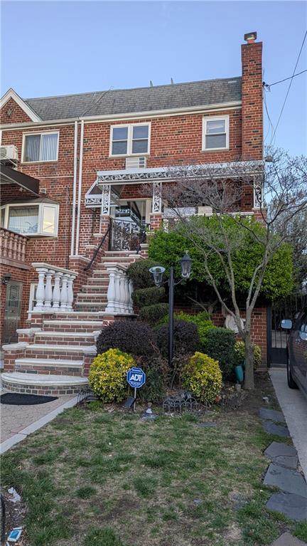 8887 15th Avenue - Photo 1