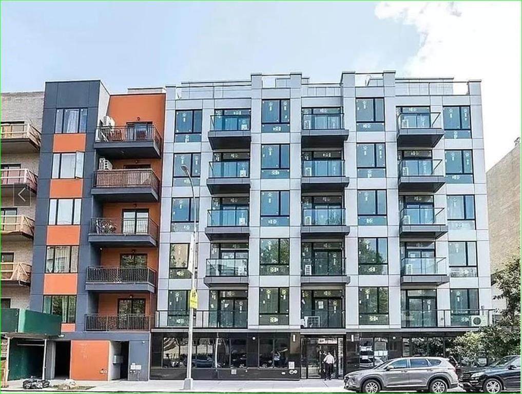2503 Ocean Avenue - Photo 1
