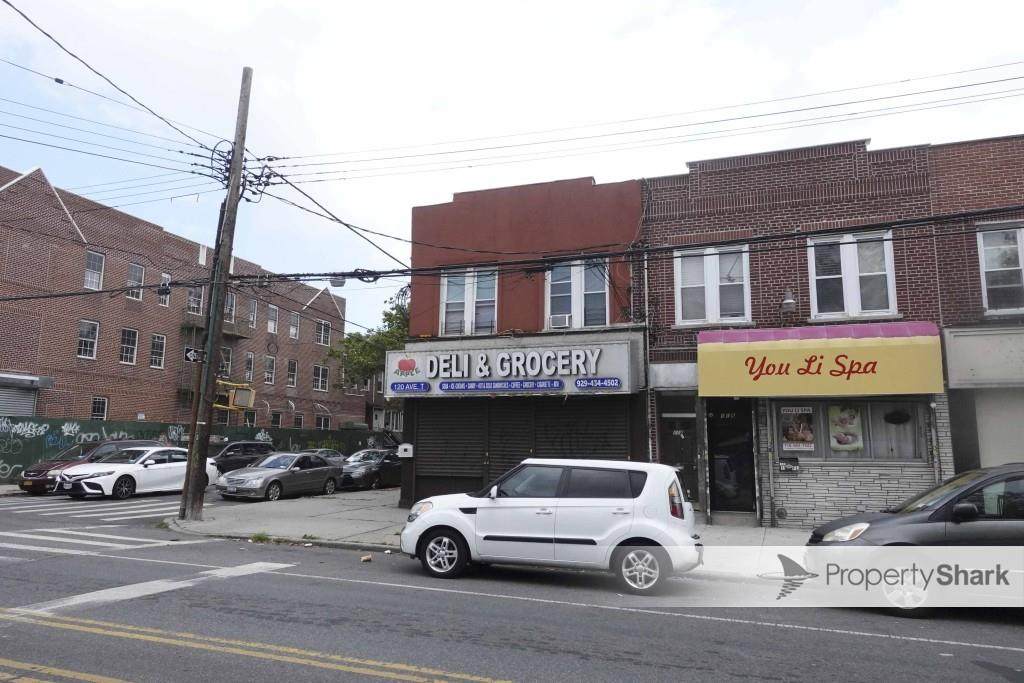 120 Avenue T - Photo 1