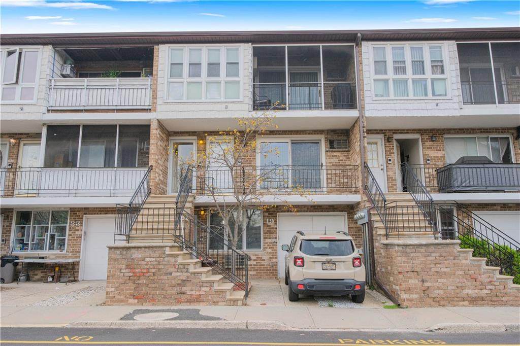 19 Lamped Loop - Photo 1