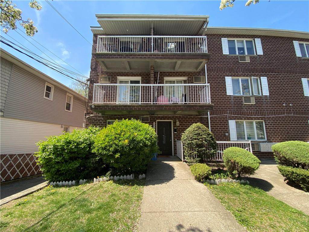 2628 26th Street - Photo 1