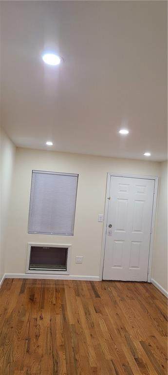 715 Dekalb Avenue - Photo 1