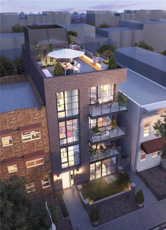 355 53rd Street - Photo 1