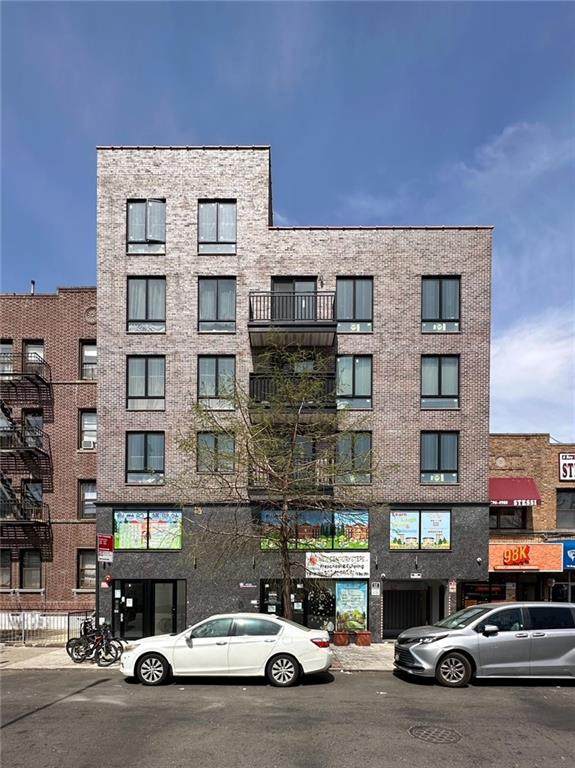 16 Bay 25th Street - Photo 1