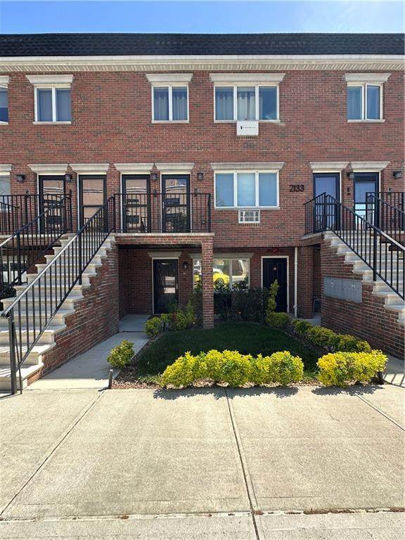 2133 Haring Street - Photo 1