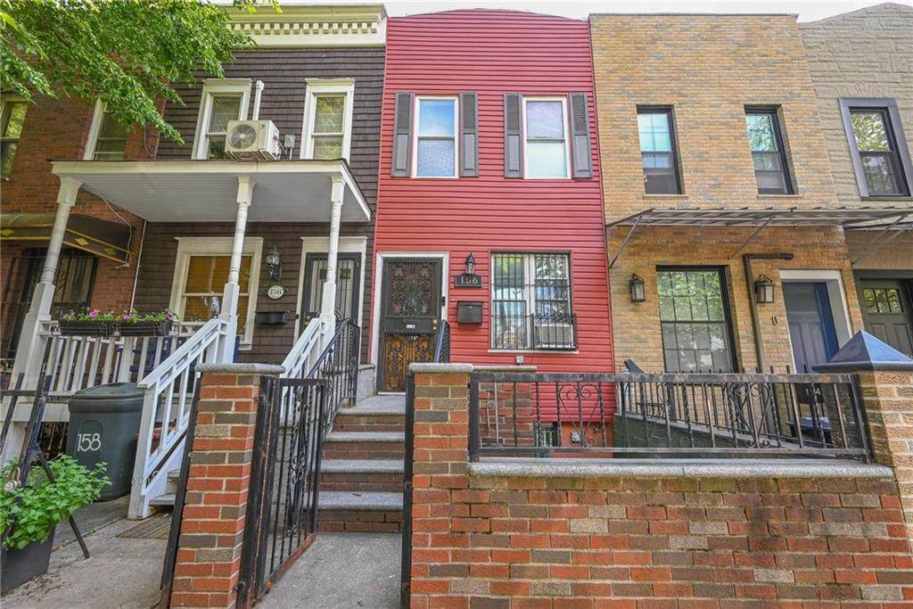 156 10th Street - Photo 1