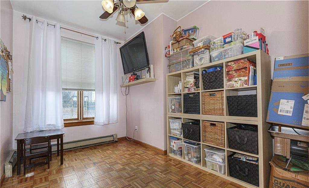 https://bt-photos.global.ssl.fastly.net/brooklyn/orig_boomver_1_492444-2.jpg
