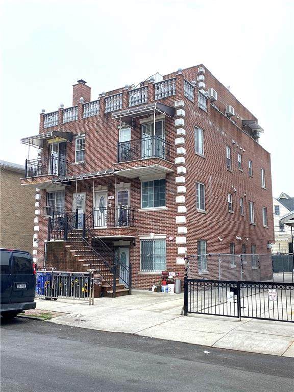 69 Bay 20th Street - Photo 1