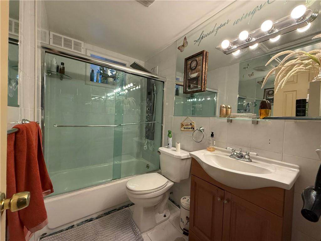 1120 Banner Avenue - Photo 1