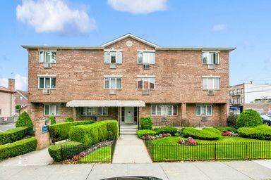 1310 84th Street - Photo 1