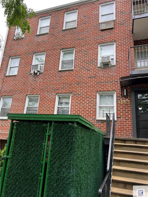 4665 Bedford Avenue - Photo 1