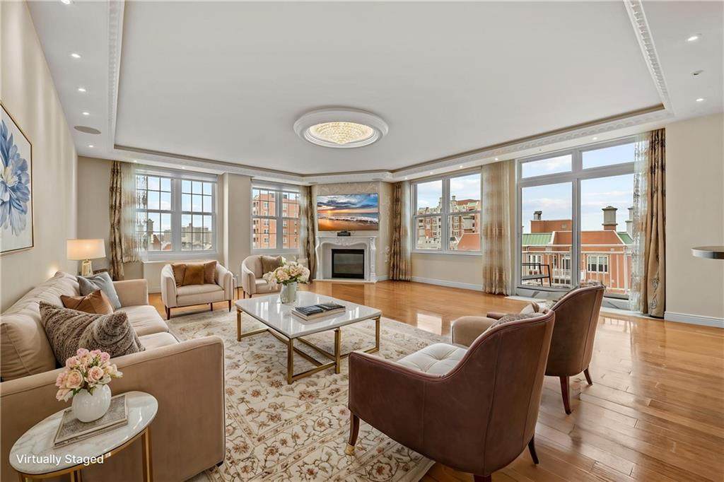 105 Oceana Drive - Photo 1